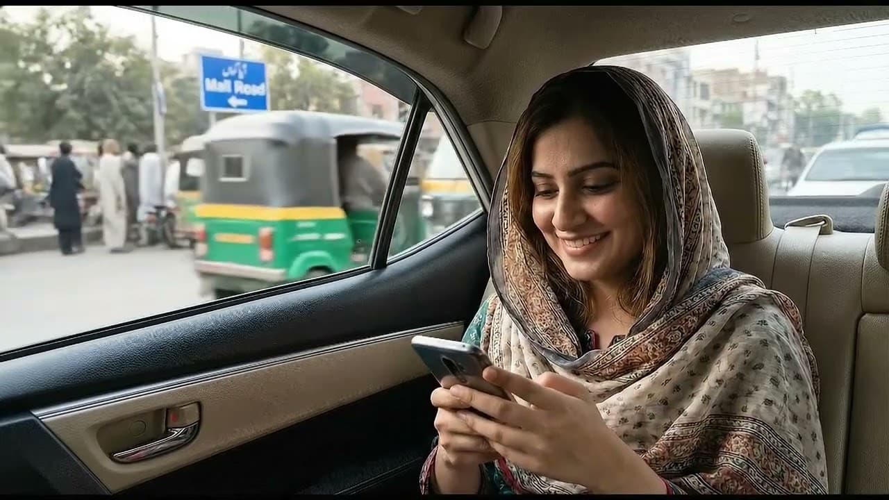 24/7 Online Doctor Consultation Services | Apka Muaalij 24/7 Online Doctor Consultation Services | Apka Muaalij